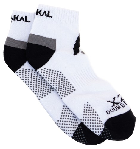 Karakal trainer sport - x2+, sock