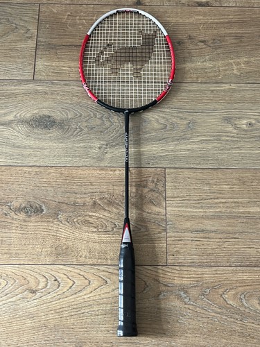 Karakal jfc 660 - karakal, badminton