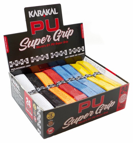 Karakal air universal - pu,