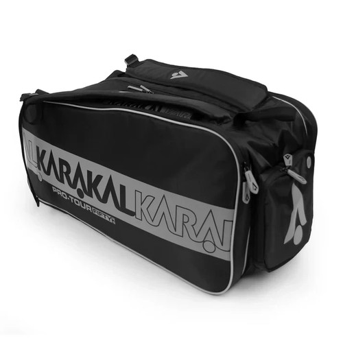 Karakal pro tour fifty - fifty, 2.2