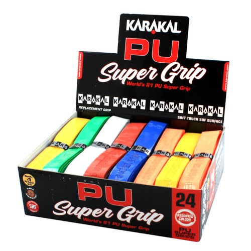 Karakal assorted super - karakal, pu