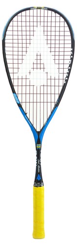 Karakal raw pro - karakal, joel