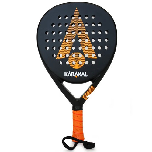Karakal air lite - karakal, 345