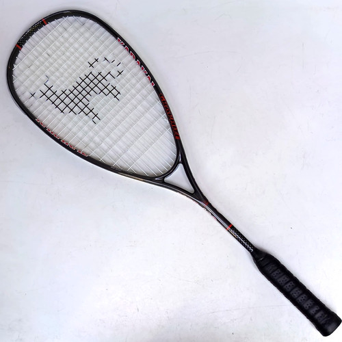 Karakal xgr 160 teardrop - 🔥,