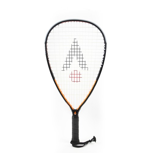 Karakal crx hybrid racketball - crx,