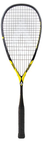 Karakal raw 120 squash - karakal,