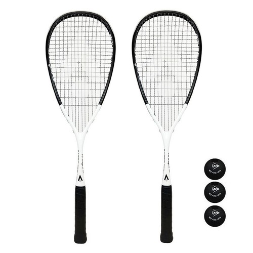Karakal carbotech 115 - karakal, graphite