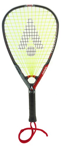 Karakal core shadow 165 - karakal,