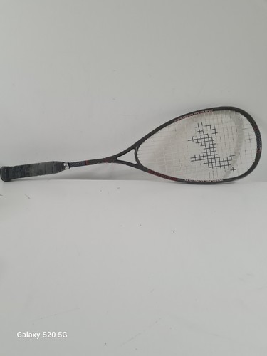 Karakal xgr 160 graphite - xgr-160, boron