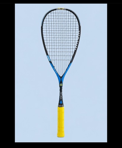 Karakal raw pro - (120g),