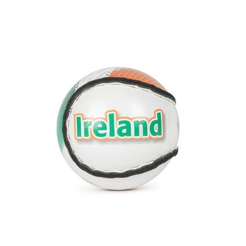 Karakal ireland sliotar senior - karakal,