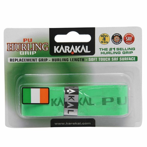 Karakal hurling grip unisex - hurling,