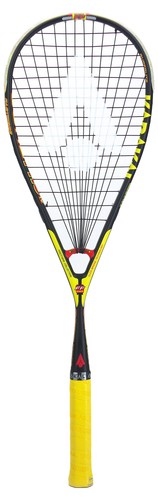 Karakal core pro squash - 2.1,