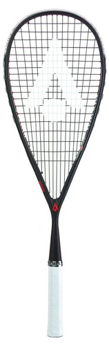 Karakal air power squash - power, 2.1