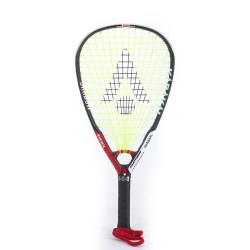 Karakal shadow 165 racketball - 165,