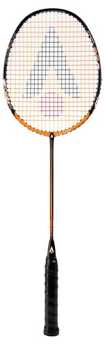 Karakal 1 badminton - 30, 2.1