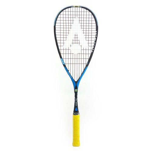 Karakal raw pro joel makin - pro,