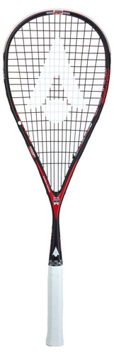 Karakal 2 1 squash - 90, ff