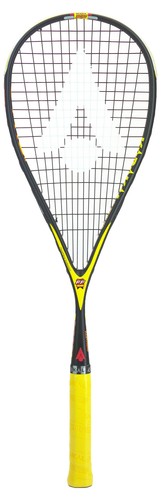 Karakal pro 1 squash - s,