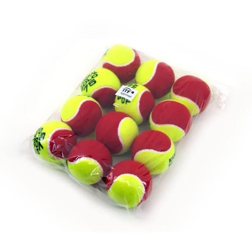 Karakal lobo tennis balls - balls,