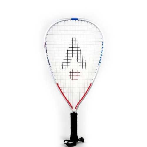 Karakal crx tour racketball - tour,