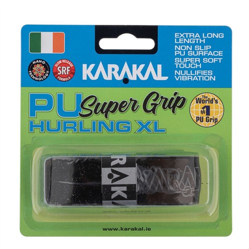 Karakal unisex hurling - karakal,