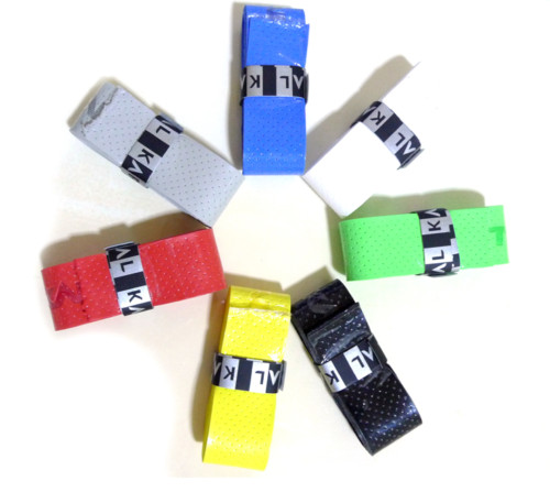 Genuine karakal badminton - genuine, grip
