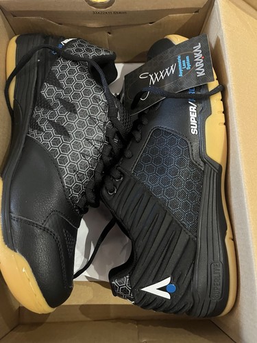 Karakal super pro - super/pro, indoor