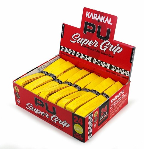 Karakal super pu - 24,