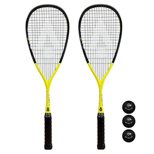 Karakal carbotech 110 graphite - 110,