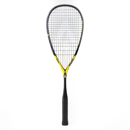 Karakal raw 120 - karakal, racket