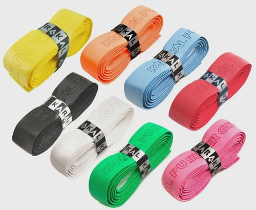 Karakal super grip single - grip,
